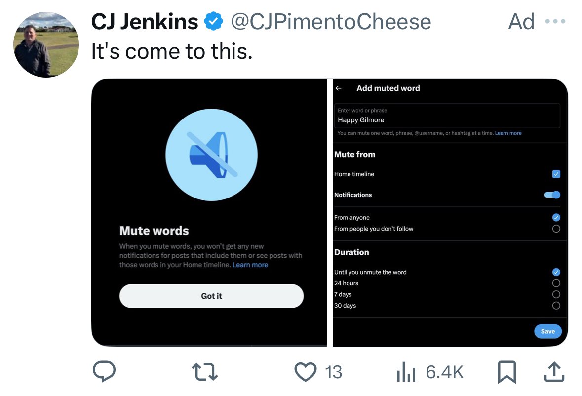 spherection's tweet image. ???