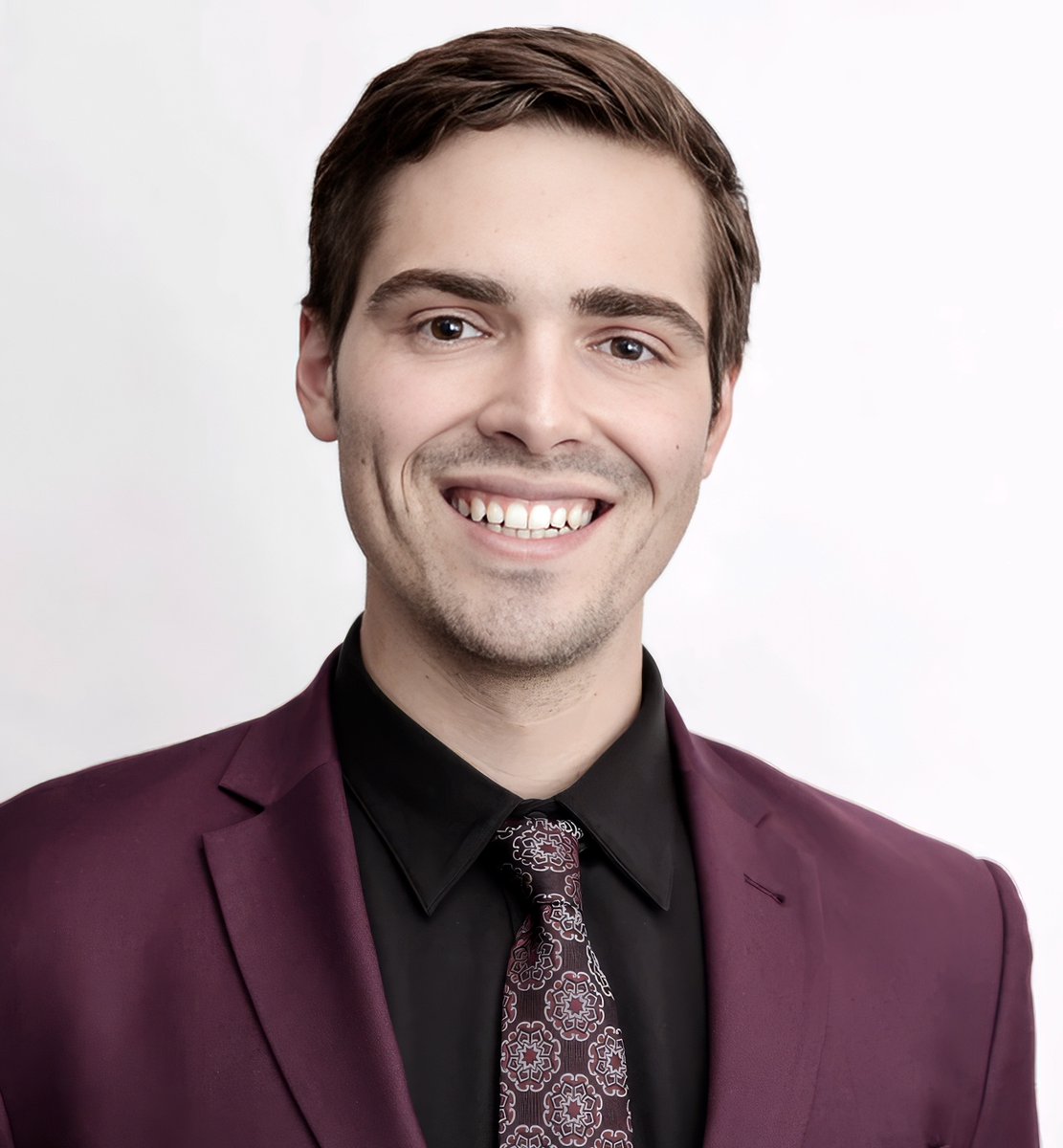 briancrombie's tweet image. Tonight, Monday, July 28th, at 6 pm on The Brian Crombie Hour I interview ✅ Eric Lombardi. ALL my 🎤 podcasts and 🎦 video casts can be accessed any time on my web site briancrombie.com which holds repository of all my shows. 📌 Eric Lombardi stands at the forefront of...