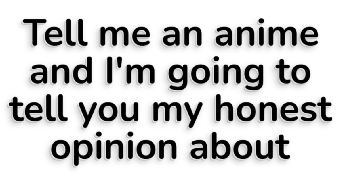 nanuha_m's tweet image. baiting interactions because i got nothing to post