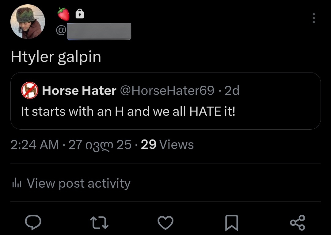 myrsexual's tweet image. 