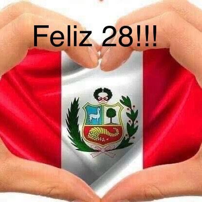 Luis M. Solari (@luissolarif) on Twitter photo 