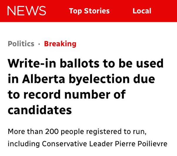bruce_barrett's tweet image. Well this backfired spectacularly.