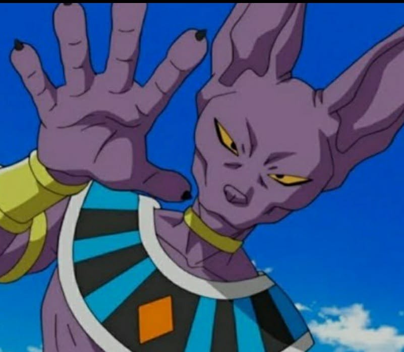 Amigos de Veracruz, solo faltan cinco días para la Expo Mac! Allá nos vemos!