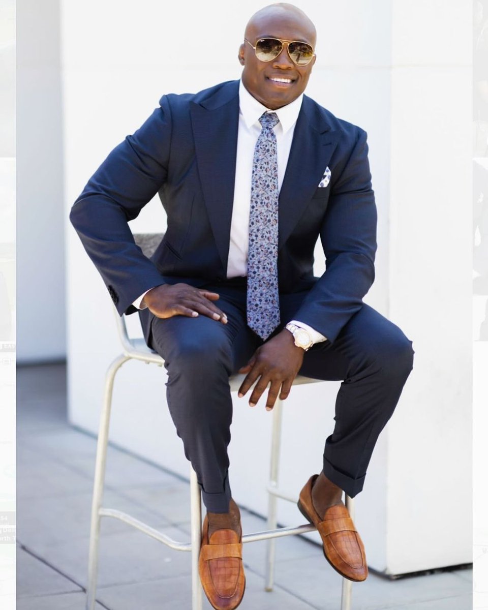 Lexi Rollins Lopez ๐ || Parody Account (@rollinslexibaby) on Twitter photo "Looking very smart in his blue suit is my big brother <a href="/KnownToDominant/">Bobby Lashley || Parody Account</a> as always Bobbyo, this is your weekly reminder that you are my #MCE and I hope you will be able to come over later this evening for a company meeting and yes I'm cooking too. Bro I love you bunches ๐โฅ๏ธ๐๐." "Looking very smart in his blue suit is my big brother <a href="/KnownToDominant/">Bobby Lashley || Parody Account</a> as always Bobbyo, this is your weekly reminder that you are my #MCE and I hope you will be able to come over later this evening for a company meeting and yes I'm cooking too. Bro I love you bunches ๐โฅ๏ธ๐๐."