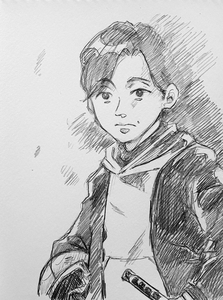 machil39's tweet image. にゃんきちさん(@nekosan25250123)からリクエスト頂きました!
競馬の達人のわかりし頃の池添騎手と武豊騎手です🏇
ありがとうございました😘😘😘
#武豊 騎手
#池添謙一 騎手