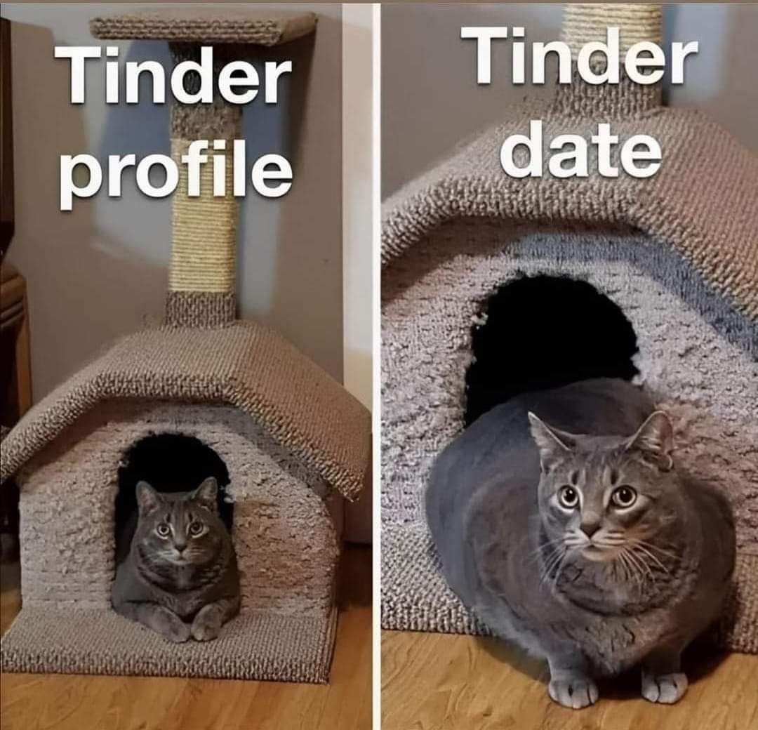Online vs in person