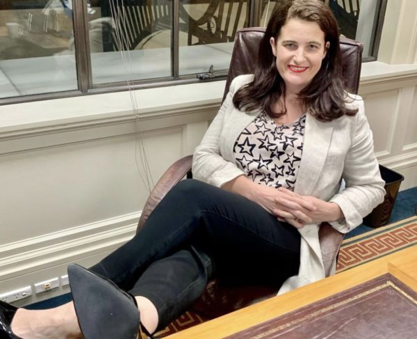 CitizenBomber's tweet image. This Government has destroyed the economy – when will voters admit it? | The Daily Blog buff.ly/GBJChsm
#nzpol
