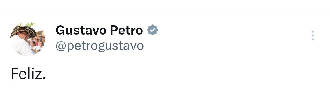 Tweet media one