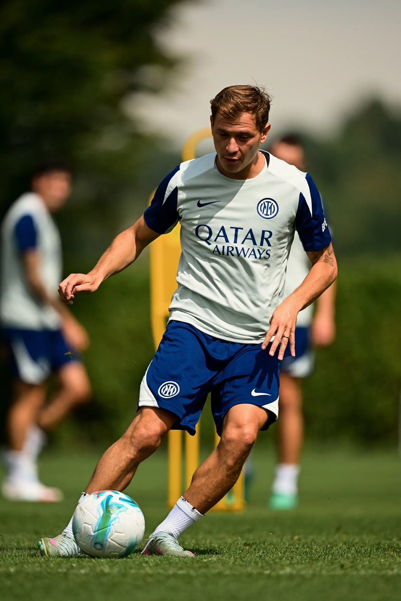 InterMilanFRA's tweet image. 