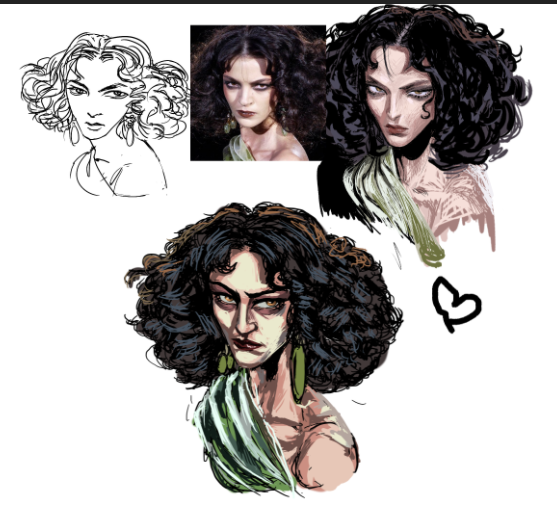 Desenhinhos bacanas com amigos
<a href="/lazukiart/">lazuki</a> <a href="/ASTVITU/">AST</a>