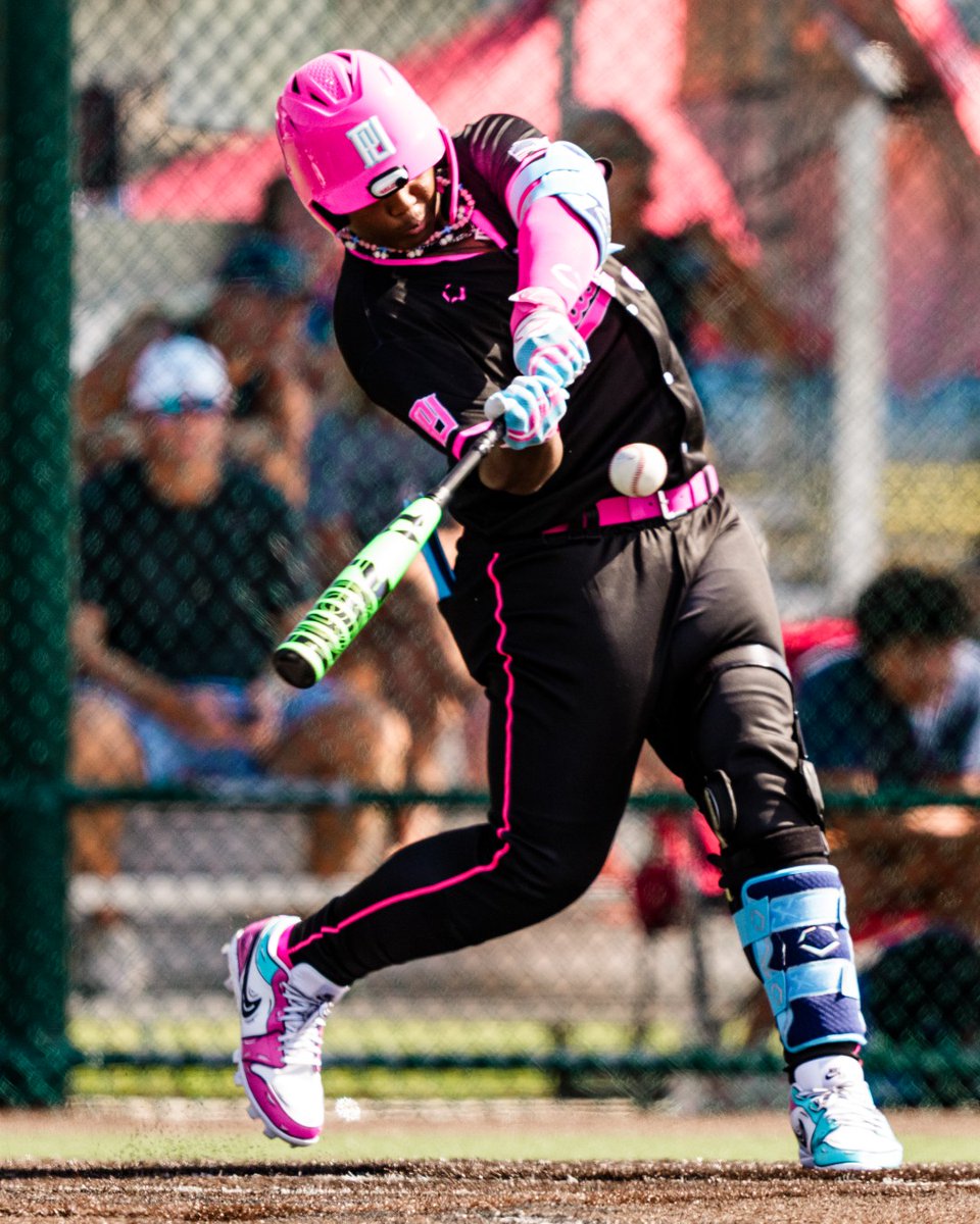 The Boys in Black (and pink) take home their first tournament Championship 🏆💪 <a href="/CS99TV/">CS99TV</a>