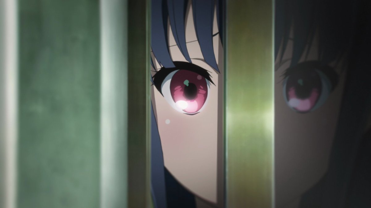 hibikeuphobot's tweet image. Hibike! Euphonium: Ensemble Contest