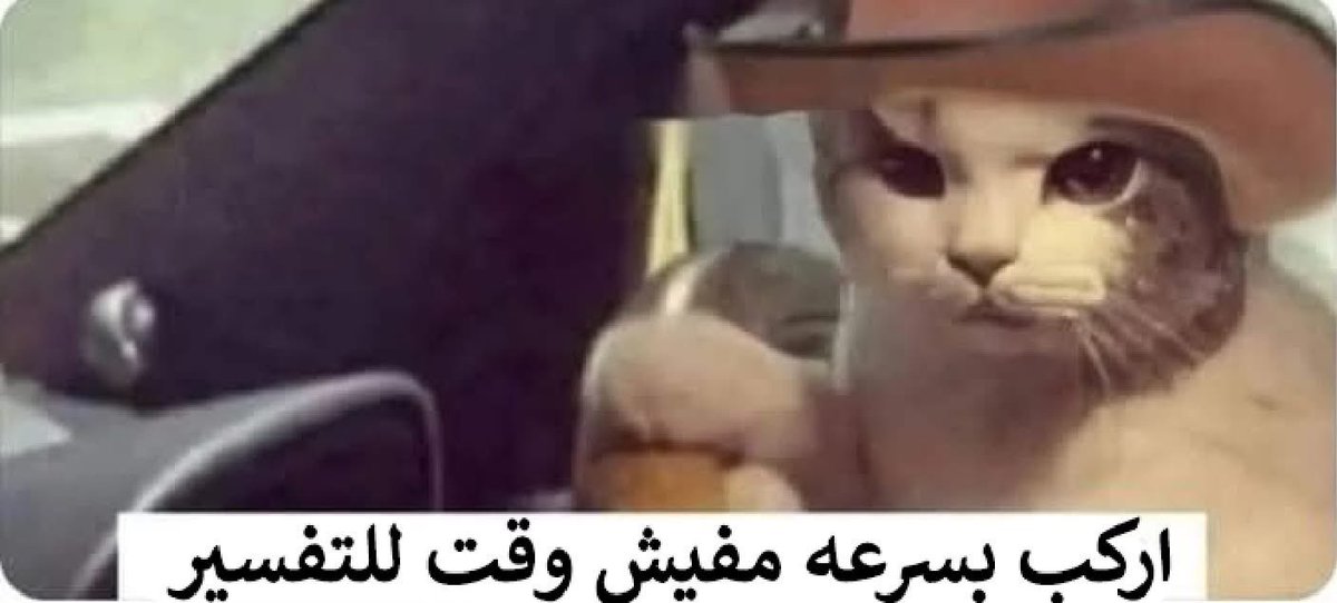 #حرق_كينقدوم

اوسين يقعد يختبر ويبحث عن مواهب ويضمهم لجيشه ويستغلهم بافضل طريقة 

ريبوكو اذا شاف يتيم و فقير وحالته حاله: