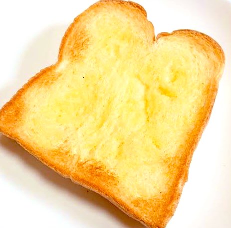 みなさん　おはようございます♪👩🏻‍🚒

7/29(火)の朝です。🧸

今日は少し遅く出勤。😊

相変わらず朝から暑いです。☀️

みなさんくれぐれもムリの無いよう
ゆるりといきましょう。🙏
