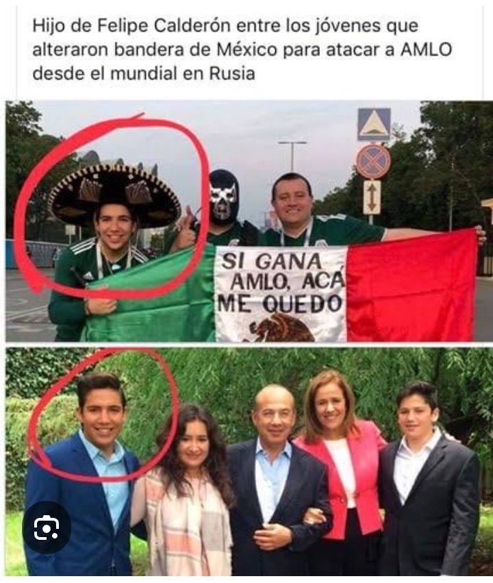 Háganse Pndejos con Andy en Japón como se hicieron pndejos del moles entenado de Borolas en Rusia, y ese wey si no trabajaba 
👇
