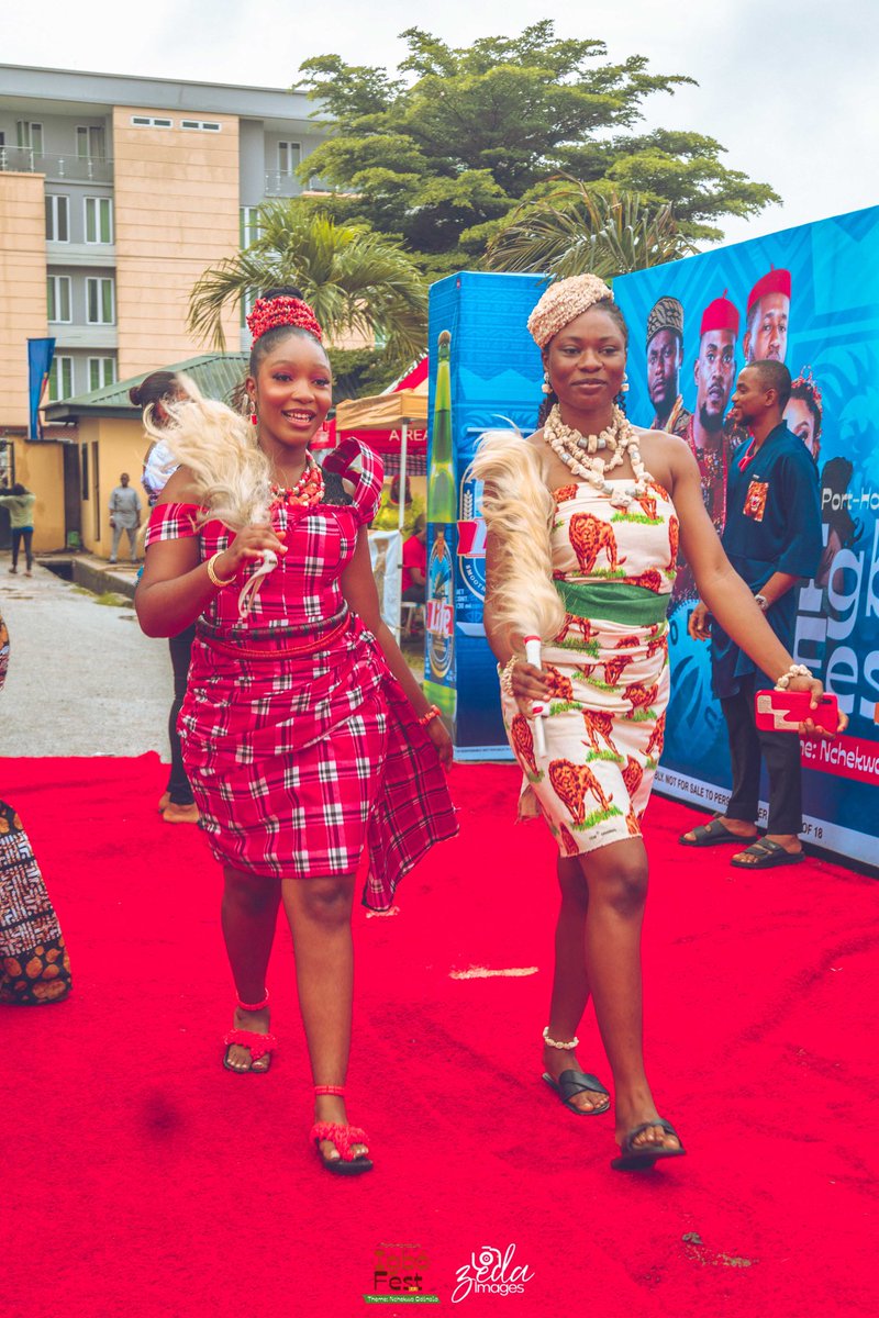 A you just had to be there moment! 😍❤️

#phigbofest