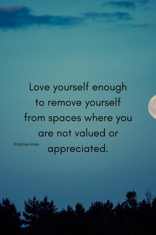 maria_fragata's tweet image. 