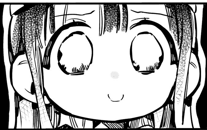 Miintako's tweet image. Might just stop posting my art on here cuz it does so badly that thereโs like 0 reason to anymore๐ญ