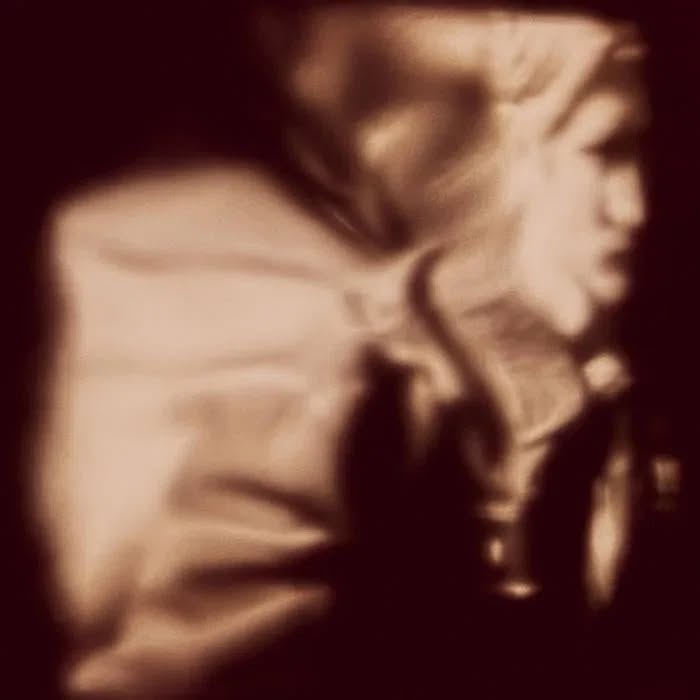 yama_bra's tweet image. Barney Keen / Harbinger
ロンドンをとする多楽器奏者/プロデューサー/作曲家。音楽は幅広く、AOR、MPB、エレクトロニカ、フォーク、ソウルなど多彩な要素を融合。清冽なギターのサウンドを主体とした繊細で洗練された音が心地よい。
note.com/mishigooka/n/n…