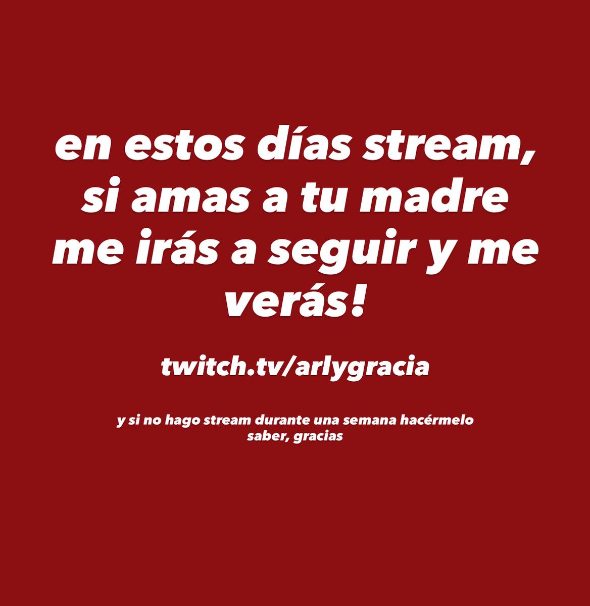 aitt_lt91's tweet image. lol quien era no, pero apoya a esta pequeña pyme (👻)