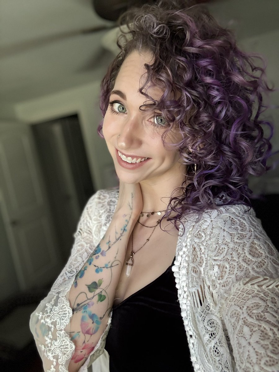 curlybdancer's tweet image. I know it’s so surprising we have still survived our first attempt at honour mode, but can we survive today!! Let’s find out!!
We are live now!
┆
┆
╰┈➤ˎˊ˗ twitch.tv/curly
╰┈➤ˎˊ˗ youtube.com/@curlybdancer