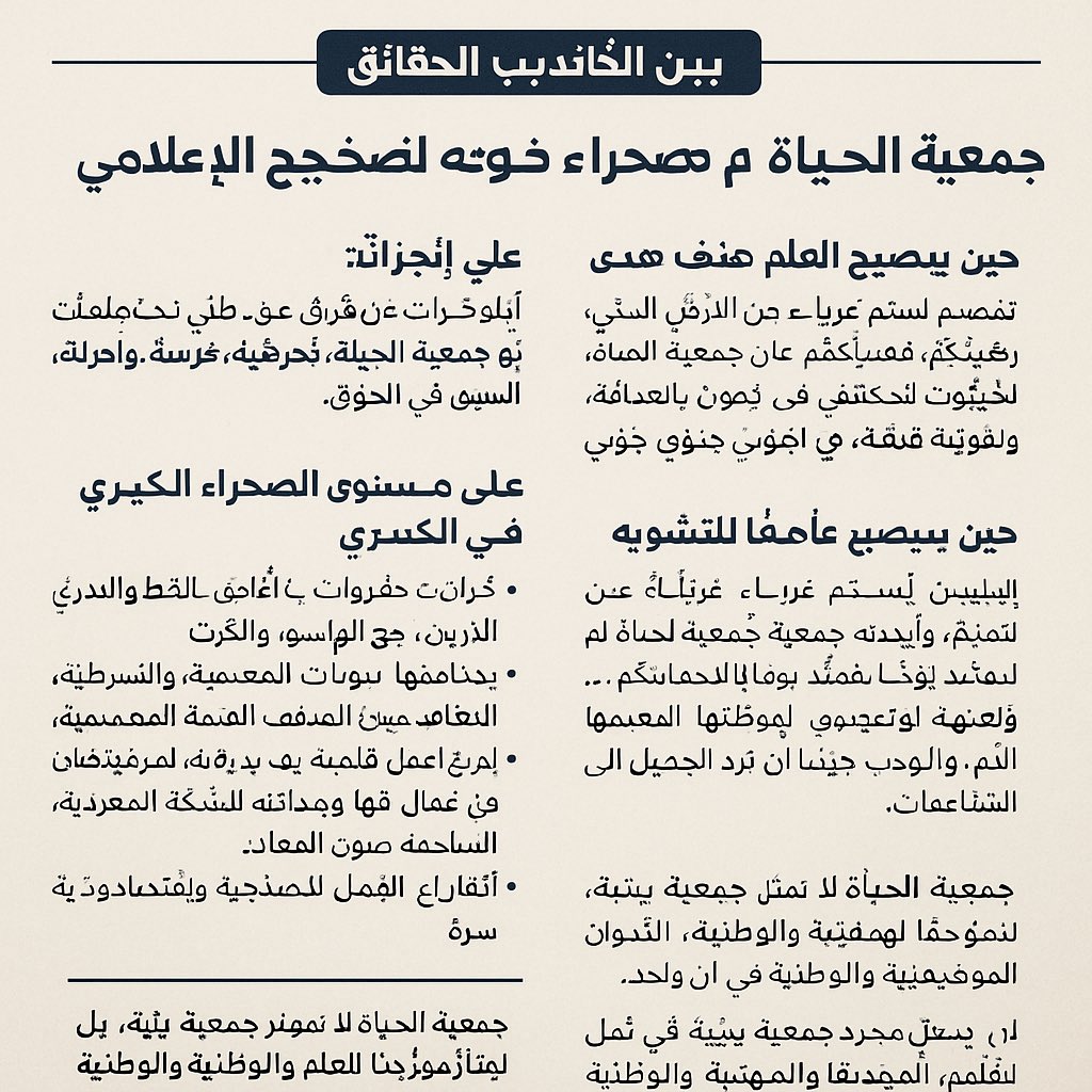 Is..alsgeer (@isalsgeer) on Twitter photo 