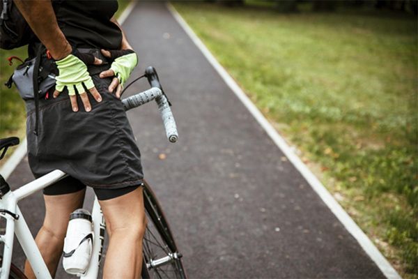 American Hip Institute (@americanhipinst) on Twitter photo Staying active, but your hip still hurts? The first answer you got might not be the right one. Let’s talk about the most common misdiagnoses and what to watch for. #americanhipinstitute #BenjaminDombMD #misdiagnosis #activepatients #hippaindiagnosis benjamindombmd.com/blog/why-does-… Staying active, but your hip still hurts? The first answer you got might not be the right one. Let’s talk about the most common misdiagnoses and what to watch for. #americanhipinstitute #BenjaminDombMD #misdiagnosis #activepatients #hippaindiagnosis benjamindombmd.com/blog/why-does-…