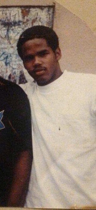 Welcome to The Monroe Men showcase, at our current strength we are 50 first cousins deep and growing, same faces, different builds &amp; flavors, yes you prolly have a mutual somewhere

P.S. If you proceed, none of your children will look like you