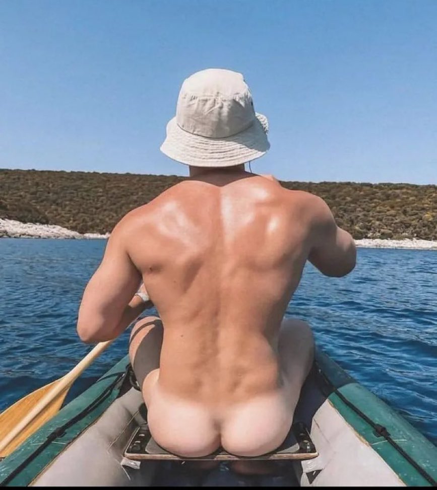 Broski Gooner 🍑 tweet media