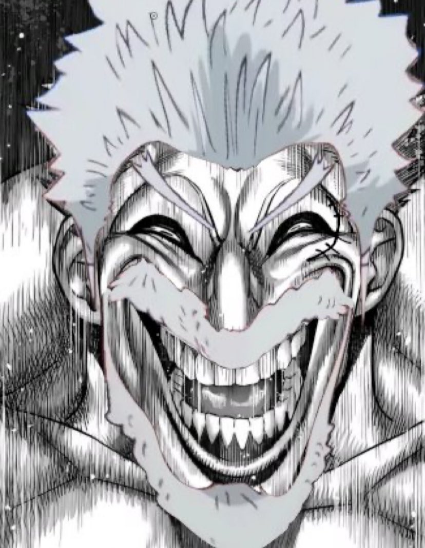 MonkeyDLucas76's tweet image. 