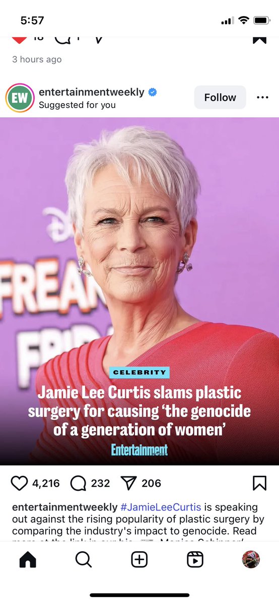 newstalrocket's tweet image. Tasteless word choice, what a dumb cunt