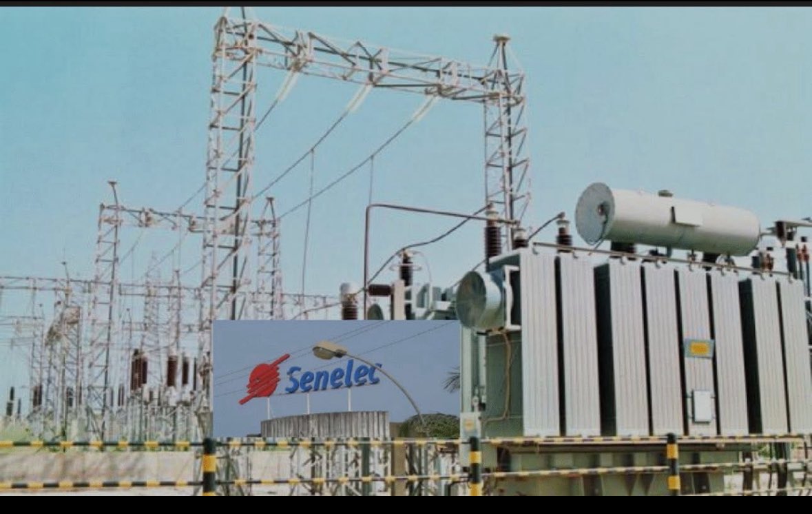 secondair_effet's tweet image. 📌 Énergie – Coopération Sénégal 🇸🇳 Chine 🇨🇳
📌Suite à la visite d’État du Président Bassirou Diomaye Faye en Chine (sept. 2024) et sur instruction du PM Ousmane Sonko, des avancées majeures ont été enregistrées dans le secteur énergétique. ⚡
📌28 juillet 2025 à Pékin :
Le…