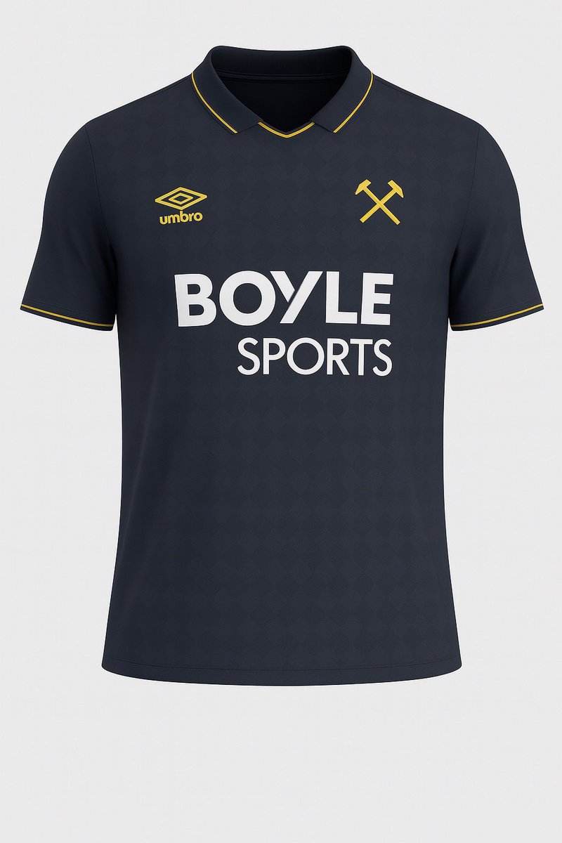 Alex ⚒️ 🏆 tweet media