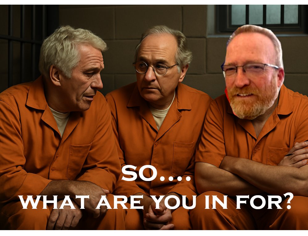 GLASS GUY (@giftsonglass) on Twitter photo #mmtlp
<a href="/ThomasMurphy4SC/">Thomas D Murphy US Senate candidate, SC (R)</a>
so what if he didn't leave???? Then what???? #mmtlp
<a href="/ThomasMurphy4SC/">Thomas D Murphy US Senate candidate, SC (R)</a>
so what if he didn't leave???? Then what????