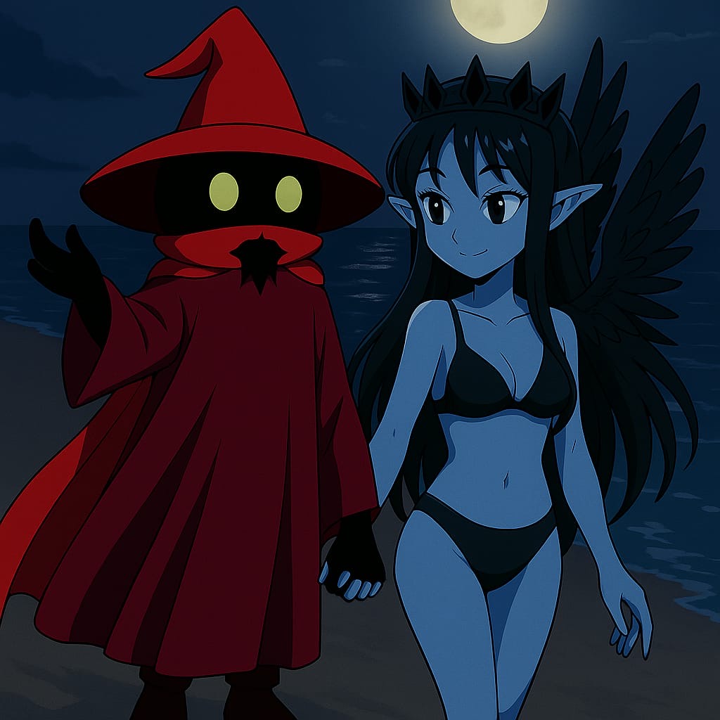 Adri 💜 tweet media