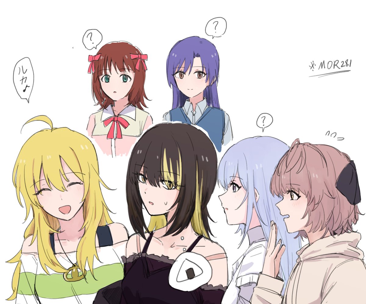 MINE_HN's tweet image. 