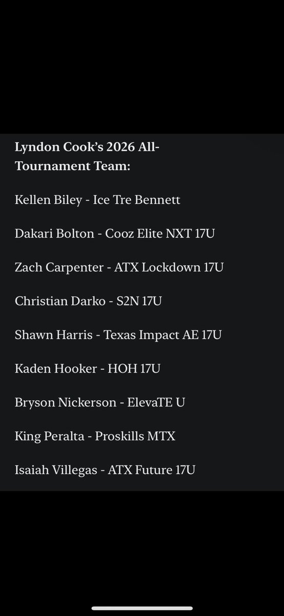 Kaden (@kadenhooker) on Twitter photo Thank you <a href="/GASOLyndon/">Lyndon Cook π</a> for the recognition and all gaso team last weekend! <a href="/bombcitybsktbll/">Ethan Smith</a> <a href="/abovetherimkh/">Kelsey Hull</a> <a href="/WestPlainsHoops/">West Plains Basketball</a> <a href="/JVNYLFILMS/">JVNYL FILMS</a> Thank you <a href="/GASOLyndon/">Lyndon Cook π</a> for the recognition and all gaso team last weekend! <a href="/bombcitybsktbll/">Ethan Smith</a> <a href="/abovetherimkh/">Kelsey Hull</a> <a href="/WestPlainsHoops/">West Plains Basketball</a> <a href="/JVNYLFILMS/">JVNYL FILMS</a>