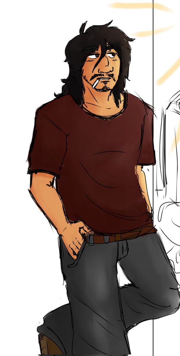 AnomalysCee3s's tweet image. Ughhhnmmjj not donee1