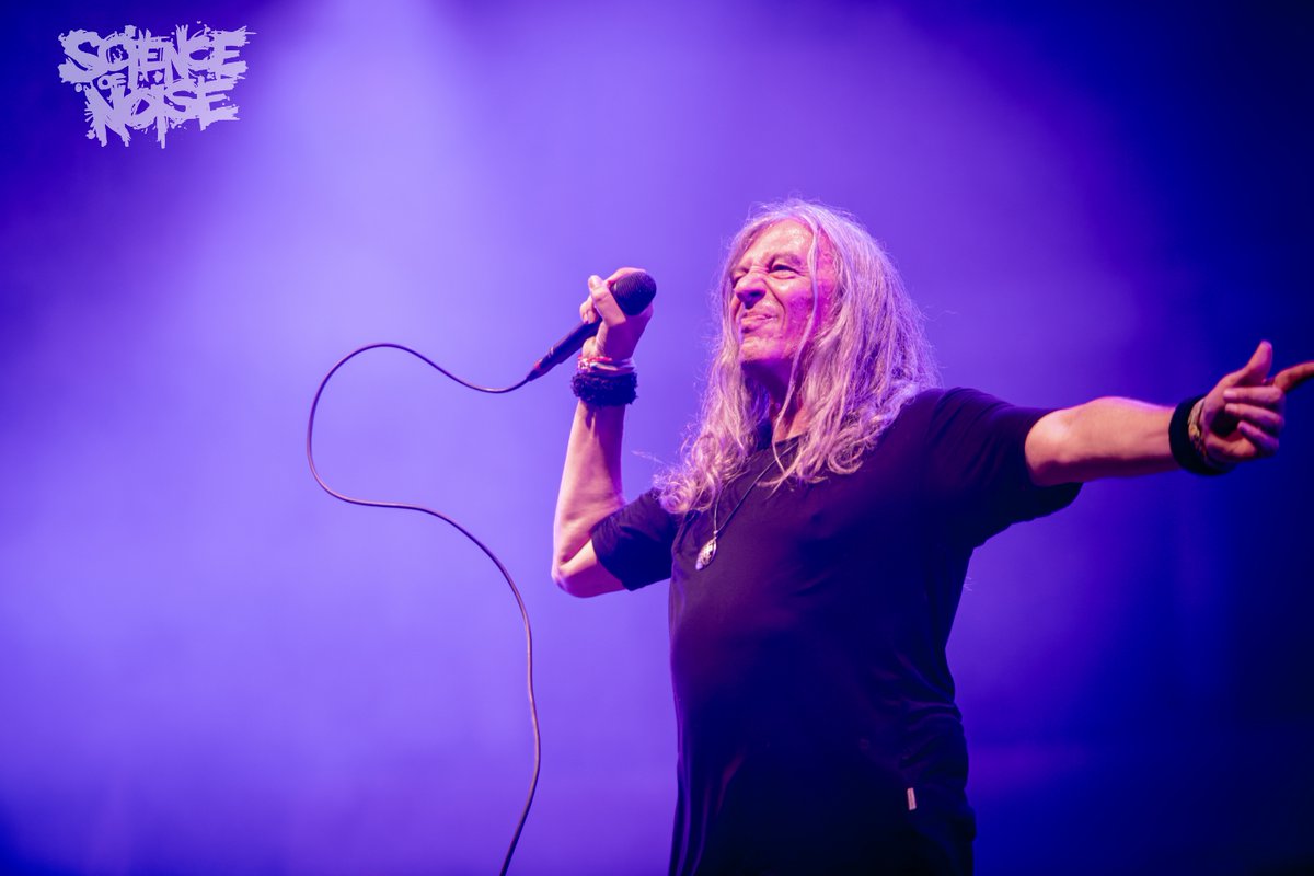 🅳🅰🅽🅸🅴🅻 🎸🎵🎶 🌈⃤ tweet media