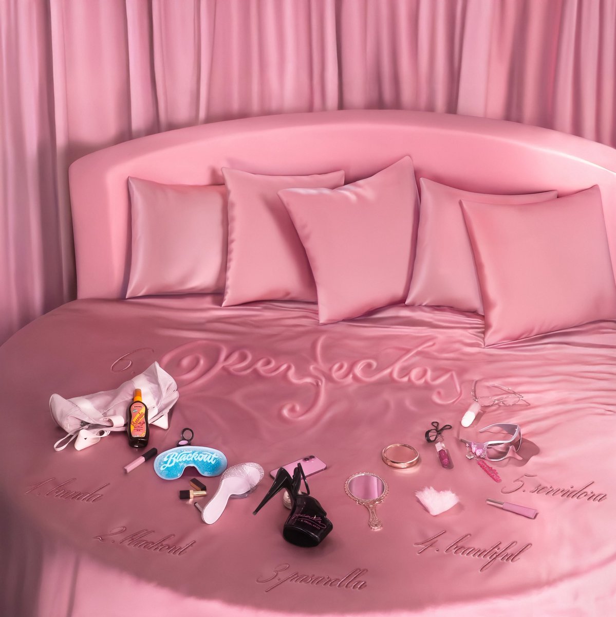 “perfectas”  🗓️31/07🗓️ 

4pm 🇲🇽
5pm 🇨🇴
6pm 🇺🇸🇨🇱
7pm 🇦🇷🇧🇷🇺🇾
00am +1 🇪🇸
