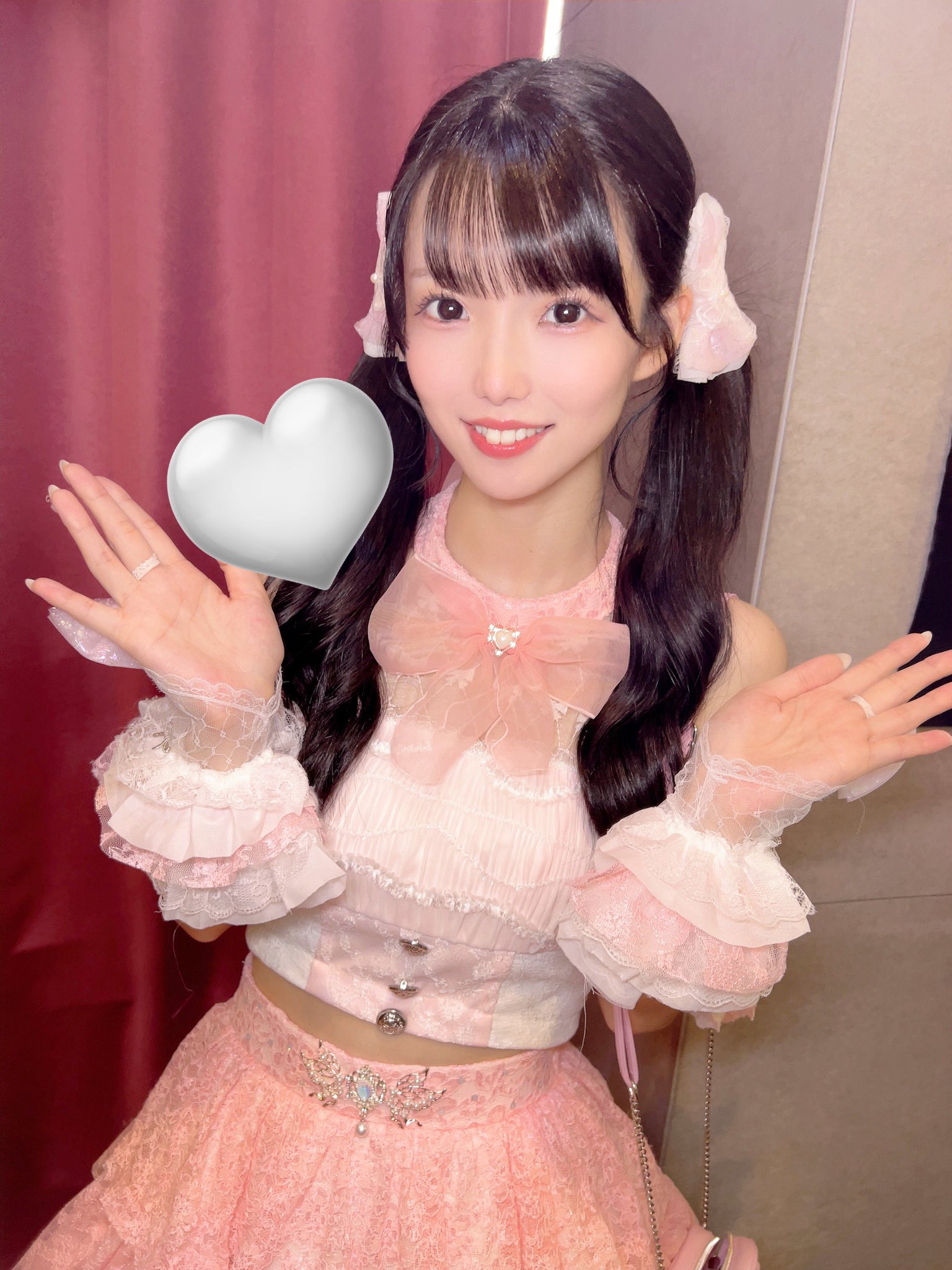 ゆりちゃん みかんがみっかんない on X: 