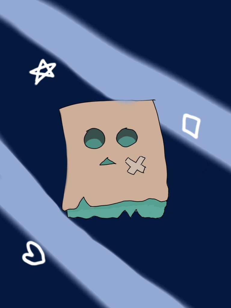 nyanmaru542's tweet image. Lately I've been listening to Mumei's asmr when I study and when I go to bed！
#drawMEI