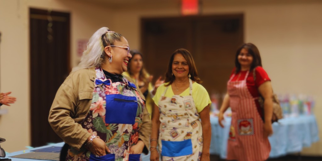 WRSpokane's tweet image. As July comes to a close, we’re taking a moment to reflect on all the incredible things this summer has brought. The Lord has truly blessed our work, and because of that, we’ve been able to pour into our refugee friends. Let’s make August even more impactful!
#SpokaneCommunity
