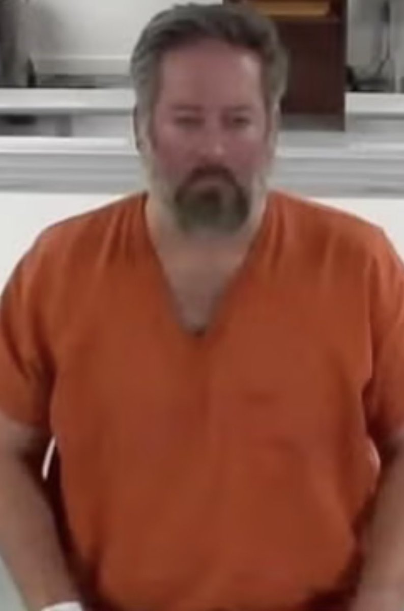 Ari Hait (@wpbf_ari) on Twitter photo The Fort Pierce City Commission is looking at a November 4 date for a special election to replace Commissioner James Taylor.
Taylor remains in jail after his arrest last week, accused of sending sexual messages to a 12-year-old girl in Illinois.
<a href="/WPBF25News/">WPBF 25 News</a> The Fort Pierce City Commission is looking at a November 4 date for a special election to replace Commissioner James Taylor.
Taylor remains in jail after his arrest last week, accused of sending sexual messages to a 12-year-old girl in Illinois.
<a href="/WPBF25News/">WPBF 25 News</a>