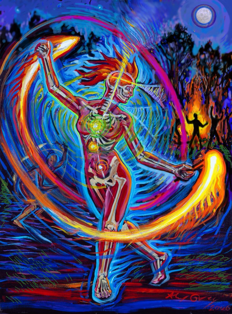 Leigh Anne 🕊🦅 (@texan_darling) on Twitter photo 