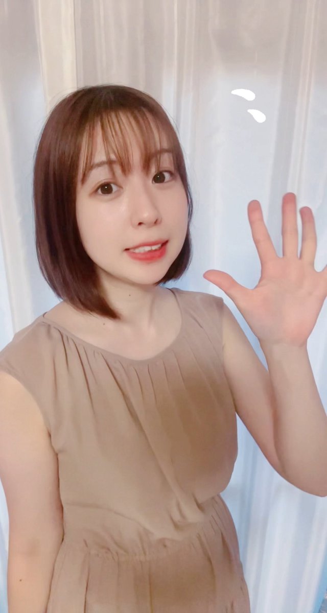 Hikarunworld15's tweet image. おはぴか*\(｡･∇･｡)/*
今日は撮影に行ってきますー！