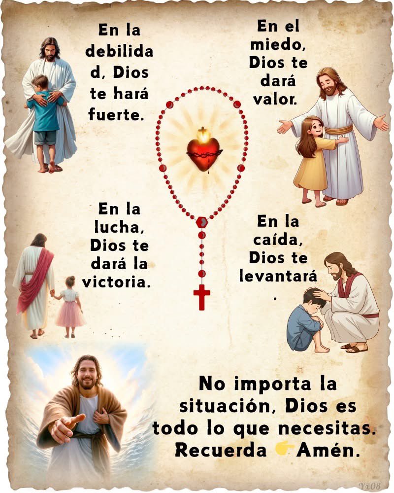 Frases de Santos (@topsevenfactory) on Twitter photo 