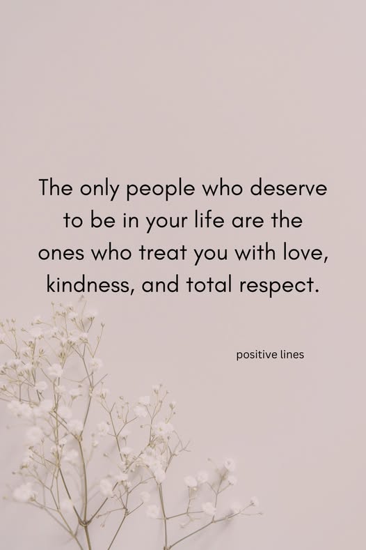 maria_fragata's tweet image. 