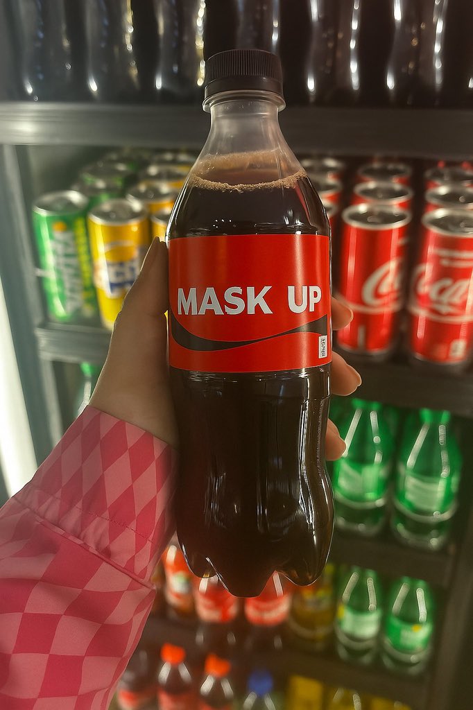 CAPTAINAKHOOK's tweet image. $MASK is everywhere you go 🚀🌊