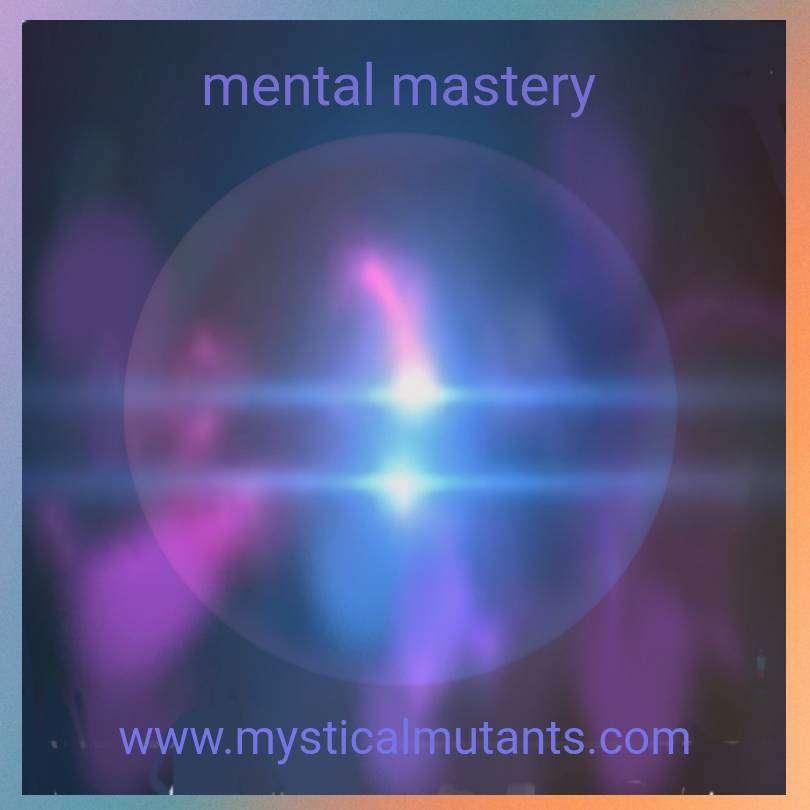 MysticalMutants's tweet image. Your attention is your most valuable currency.  mysticalmutants.com

#Focus #CreateReality #Intention #MindfulLiving #PersonalGrowth